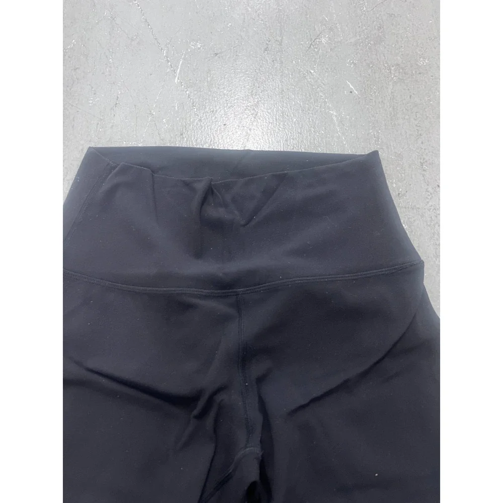 lululemon athletica lululemon leggings